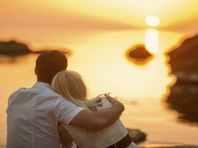 راه های بهتر شدن رابطه عاشقانه