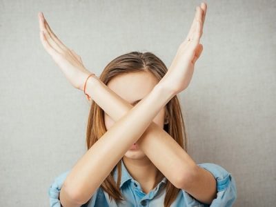 ازدواج با کدام مردها خطرناک است؟