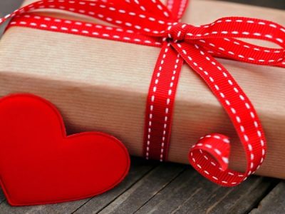 کادو ولنتاین چی بخرم؟