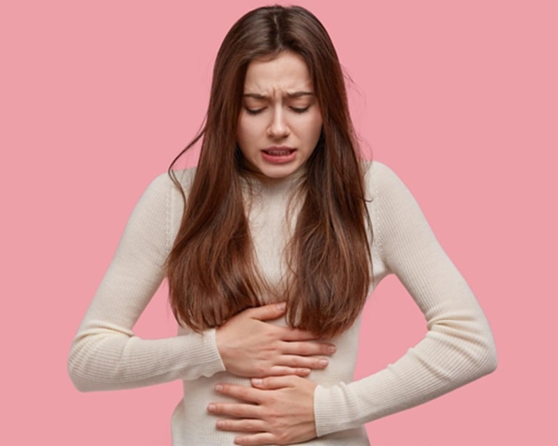 علائم دوره pms چیست؟