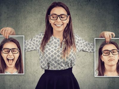 چگونه احساسات خود را شناسایی کنیم