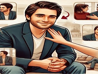 نشانه‌ های مردی که واقعا شما را بخواهد