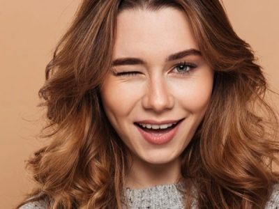 چگونه زن افسونگر باشیم؟