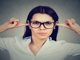 ویژگی ‌های افراد لجباز