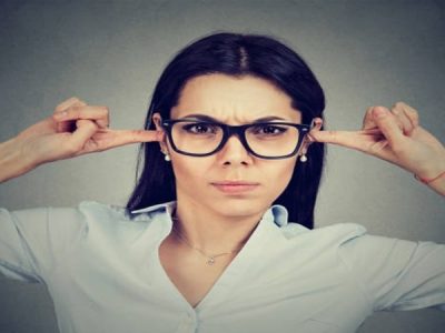 ویژگی ‌های افراد لجباز