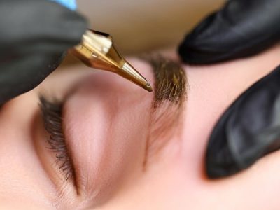 راه‌ های افزایش ماندگاری میکروبلیدینگ